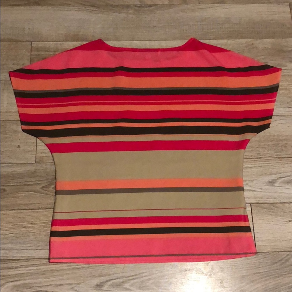 Loft blouse - Picture 3 of 3